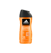 Adidas Shower Gel 250ml Power Booster