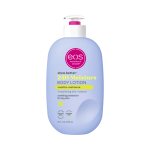 EOS Shea Butter Vanilla Cashmere Lotion 473ml