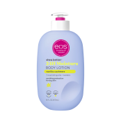 EOS Shea Butter Vanilla Cashmere Lotion 473ml