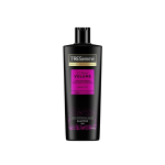 TRESemme 24 Hour Volume Shampoo 400ml
