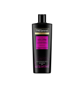 TRESemme 24 Hour Volume Shampoo 400ml