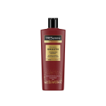 TRESemme Keratin Smooth Shampoo 400ml Sri Lanka
