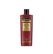 TRESemme Keratin Smooth Shampoo 400ml Sri Lanka