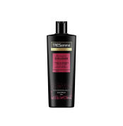 TRESemme Revitalize Colour Shampoo 400ml