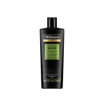 TRESemme Flawless Waves Shampoo 400ml