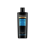 TRESemme Rich Moisture Shampoo 400ml