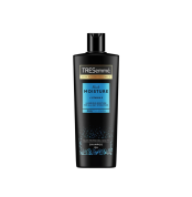 TRESemme Rich Moisture Shampoo 400ml