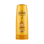 L’Oréal Paris L'Oreal Extraordinary Oil Nourishing Conditioner For Dry & Dull Hair, 360ml