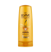 L’Oréal Paris L'Oreal Extraordinary Oil Nourishing Conditioner For Dry & Dull Hair, 360ml