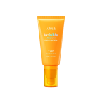 Anua Invisible Matte Finish Sunscreen 50ml