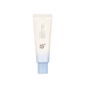 Beauty of Joseon Relief Sun Aqua-Fresh _ Rice + B5 (SPF50+ PA++++) 50ml
