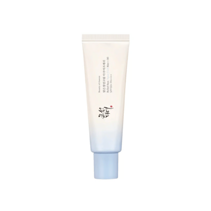 Beauty of Joseon Relief Sun Aqua-Fresh _ Rice + B5 (SPF50+ PA++++) 50ml