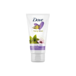 Dove Hand Cream Matcha Green Tea and Sakura 75ml