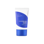 Isntree Hyaluronic Acid Watery Sun Gel 50ml