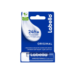 Labello 24H Melt-In Moisture Lip Balm Original 4.8g