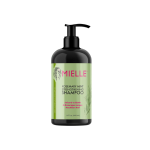 Mielle Rosemary Mint Strengthening Shampoo 355ml