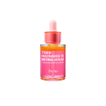 Purito SEOUL TXA 6 Niacinamide 10 Retinal Serum 30ml