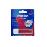 Vaseline Cherry Blush Lip Therpy 4.8g
