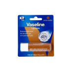 Vaseline Cocoa Butter Lip Therpy 4.8g