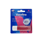 Vaseline Rosy Lip Therpy 4.8g