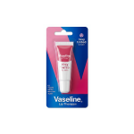 Vaseline Rosy Tinted Lip Therapy 10g