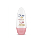 Dove Ultimate Repair Niacinamide Roll-On Dark Marks Corrector 40ml