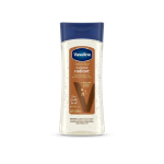 Vaseline Intesnive Care Cocoa Radiant Vitalizing Body Oil 200ml