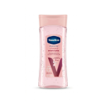 Vaseline Vitamin B3 Healthy Even Tone Body Oil 200ml