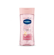 Vaseline Vitamin B3 Healthy Even Tone Body Oil 200ml