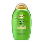 OGX Refreshing Scalp + Rosemary Mint Conditioner 385ml