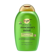 OGX Refreshing Scalp + Rosemary Mint Conditioner 385ml
