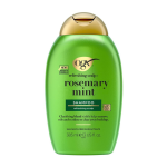 OGX Refreshing Scalp + Rosemary Mint Shampoo 385ml