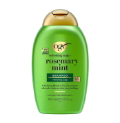 OGX Refreshing Scalp + Rosemary Mint Shampoo 385ml