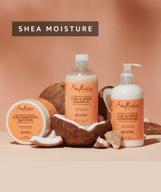 Home of Premium Cosmetics for Personal Care in Sri Lanka